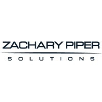 Zachary Piper Solutions
