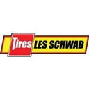 Les Schwab Tire Centers