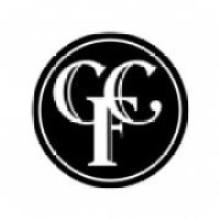 The Country Club of Fairfax