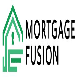 Mortgage Fusion