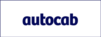Autocab
