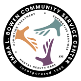 Upper Manhattan Mental Health Center, Inc.