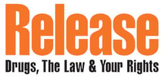 Release - L.E.A.D.S
