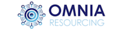 Omnia Resourcing Ltd