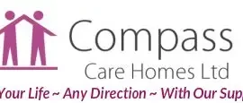 Compass care group
