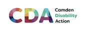 Camden Disability Action