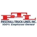 Paschall Logistics