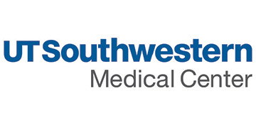 University of Texas Southwestern Medical Center