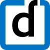MatchMove Pay Pte Ltd