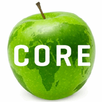 COREcruitment International