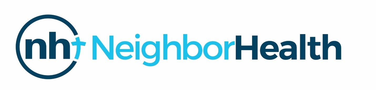 NeighborHealth Center