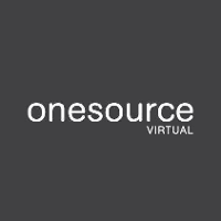 OneSource Virtual