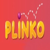 Plinko Game