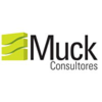 Muck Consultores