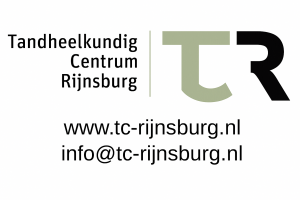 Tandheelkundig Centrum Rijnsburg