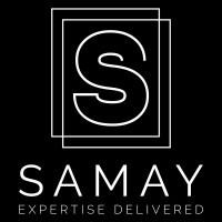 Samay Consulting