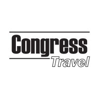 Congress Travel DMC