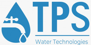 TPS Water Technologies