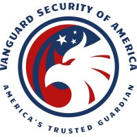 Vanguard Security of America