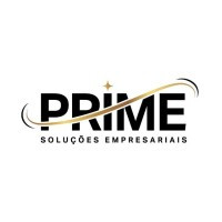 Prime Solução