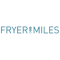 FryerMiles Recruitment