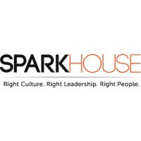 SparkHouse LLC