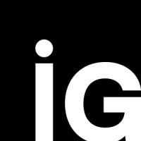 İG Dış Ticaret Ve İnşaat