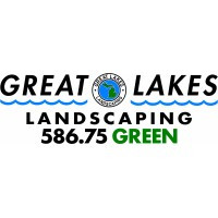Great Lakes Landscaping Inc.
