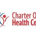 CHARTER OAK HEALTH CENTER INC