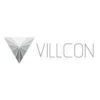 Villcon AB