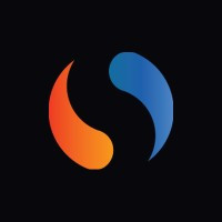 Sapear Inc