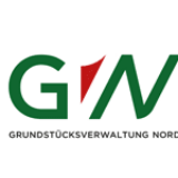 Grundstücksverwaltung Nord GmbH & Co. KG Kommanditgesellschaft