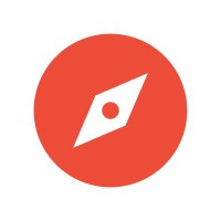 Knowmadics