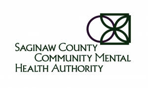 Saginaw County Community Mental Health Authority image