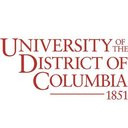 University of the District of Columbia