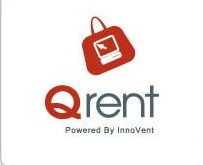 Qrent Zambia