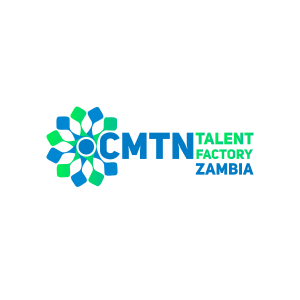 CMTN Talent Factory Zambia
