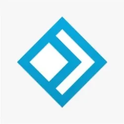 Speed Commerce