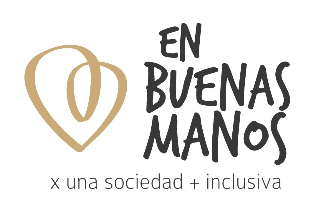 En Buenas Manos