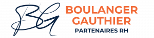 Boulanger Gauthier Partenaires RH inc.