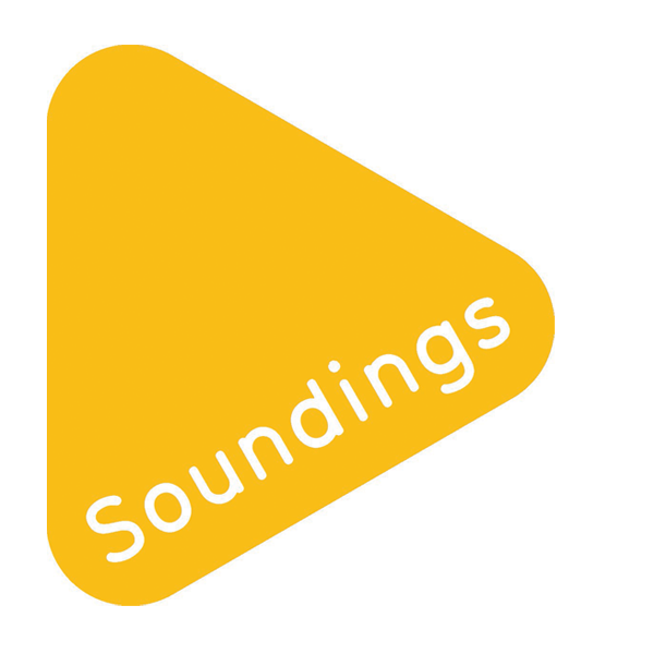 Soundings Consultation