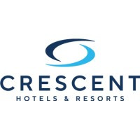 Crescent Hotels & Resorts