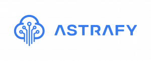 Astrafy