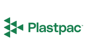 Plastpac