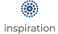 Inspiration Ministries
