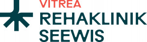 Rehaklinik Seewis