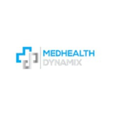 Medical Dynamix