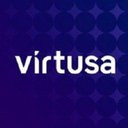 Virtusa