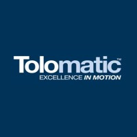 Tolomatic, Inc.