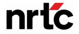 NRTC